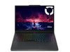 Lenovo Legion 5 Ryzen 7 260 16GB RAM 512GB SSD 15.1 in W11 OLED