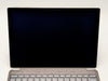 SURFACE PRO 7+ 12