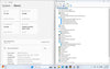 DELL LATITUDE 7350 13