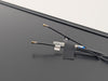 HP EliteBook 840 G5 FHD Display Assembly D Grade *READ*