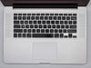 Apple MacBook Pro 15