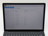 Surface Laptop 4 13