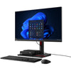 Lenovo M90q Gen 5 Tiny Intel i9-14900 14th Gen 16GB 1TB 230 w with barrel/propri