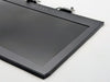 Dell OEM Alienware 15 R4 FHD LCD Assembly 120Hz IVA01 30N65 *READ*