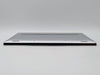Dell Precision 5530 15