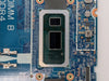 Dell Latitude 5300 2-in-1 13.3