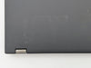 Lenovo ThinkPad P51 15
