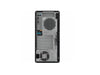 HP Z2 G9 16GB 512GB Black WARRANTY