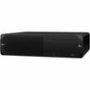 HP Z2 G9 SFF Intel i7 14700 NVIDIA RTX A2000 12 GB 32GB 512GB SSD i7-14700 A2000