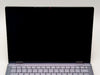DELL LATITUDE 9450 2IN1 14 WQXGA Touch ULTRA 7 165U 256GB SSD 16GB W11P Warranty