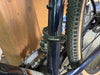 2023 Cannondale Topstone 2, Size M Medium, LikeNew, Midnight Navy Blue