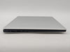 Dell XPS 9570 15