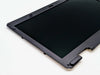 NEW Genuine Dell Latitude 7330 Rugged Extreme 60Hz FHD Touch LCD Screen - FHWYX