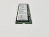 Samsung PM851 256GB SATA M.2 2280 SSD MZNTE256HMHP