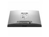 DELL Pro 24 Intel Ultra 5 512GB 23.8