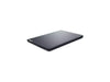 HP 15-fc0035tg Athlon Silver 8GB 256GB 15.6 