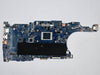 HP ProBook x360 435 G7 Ryzen 7 4700U 2 GHz DDR4 Motherboard M03442-601 *READ*