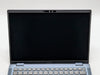 Dell Latitude 7450 14