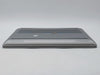 HP ZBook Fury 16 G11 16