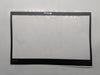 GENUINE LENOVO THINKPAD T14 FRONT LCD BEZEL IR TYPE PN: 5M21B85168
