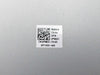 Genuine Dell Optiplex 3240 AIO FHD LCD Screen LM215WF3 SL N1 PM0D1 P72WF