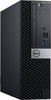 Dell Optiplex 7060 Small Form Desktop i7 8700 8GB DDR4 256GB SSD
