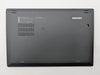 Lenovo ThinkPad X1 Carbon 6th Gen (20KG) 14