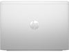 HP ProBook 440 14