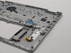 Dell Inspiron 3501 Vostro 3501 3505 Spanish Palmrest Kbd VJ342 0VJ342