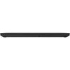 Lenovo ThinkPad T16 Gen 2 Ryzen 5 PRO 7545U AMD Radeon 740M 16GB 256GB 16 FHD+ w