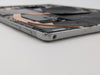 Microsoft Surface Pro 6 12
