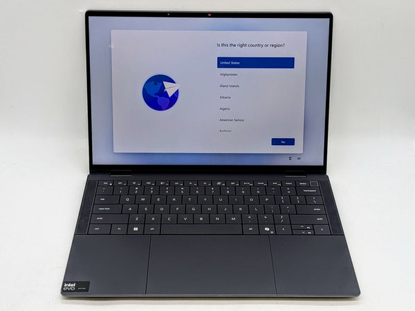 Dell Latitude 9450 2-in-1 14