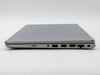 Dell Latitude 5430 14
