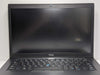 Dell LATITUDE 7490 FHD I5-8250U 1TB NVMe SSD 16GB Backlit Keyboard