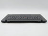 Lenovo ThinkPad T460p (20FW) I7-6820HQ Backlit FPR Motherboard Palmrest *READ*