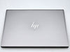 HP ZBook Firefly 16 G10 16in Touch i7-1370P 8GB 512GB SSD W11P Grade B