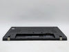 LENOVO 20JNS2PF00 ThinkPad T470 14