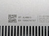DELL PRECISION 5470 14
