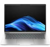 HP ProBook 4 G1a 16 in Ryzen 7 250 512GB SSD Pike Silver AMD Radeon 16GB RAM