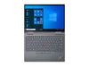 HP ZBook Firefly Intel i7 10th Gen 32GB 512GB 15.6 