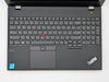 LENOVO Thinkpad T15 GEN 2 20W5 15