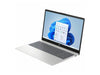 HP 15-fd0000 Intel i7 13th Gen 16GB 512GB 15.6 