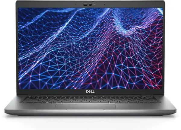 Dell Latitude 5430 i7-1255U 16GB RAM 256GB SSD 14.0 in FHD Touch W11 Pro Iris Xe