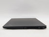 Lenovo ThinkPad X1 Carbon Gen 6 14
