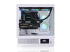 Skytech ST-CHRONOS3-1590-B-AL Ryzen 7 9000 Series 1TB SSD No Screen No Black WAR