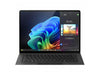 Microsoft Surface 7th Edition Intel 7 32GB 1TB 15.0 
