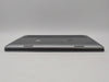 Dell Precision 7670 16