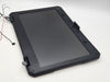 Dell Latitude 14 Rugged 5404 LCD Touchscreen Assembly 09VN6Y7 9VN6Y7