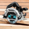 Makita XSH04ZB 18V LXT Li-Ion Sub-Compact Brushless Cordless 6-1/2