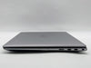 DELL PRECISION 5470 14